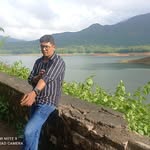 Sundar Raj Krishnasamy - @sundarraj_krishnasamy - Instagram