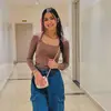 _Sherni_07 - @rajdeep__kullar1 - TikTok