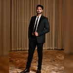 Dr Raj - @dr_rajkullariya15 - Instagram