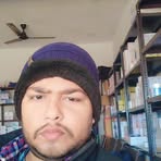Niranjan Kumar Ray - Facebook