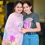 @raj.kullar9 - Instagram