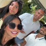 Raj Dosanjh-Kullar - @kalvink81 - Instagram