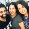 Raj Kullar693 - @user8208953937714 - TikTok