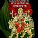 Raj Kullar - @kullar8866 - Instagram