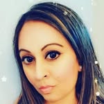 Raj kullar - @rkullar12 - Instagram