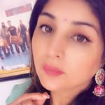 Raj Kullar - @r.kullar - Instagram