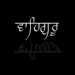 @raj_kullar - Instagram