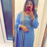Raj kullar - @come.dinewithraj_ - Instagram