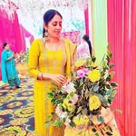 Raj Kullar - @raj.kullar90 - Instagram