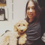 Raj Kullar - @kullar.raj - Instagram