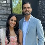 Raj Kullar - @rajsk22 - Instagram