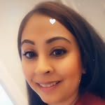 Raj Kullar - @raj_baath_kullar - Instagram