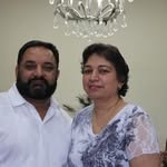 Raj Kullar - @kullarraj - Instagram