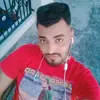 Raj kullar 84 - @rajkullar84 - TikTok