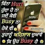 raj - @kullar_raj - Instagram