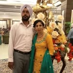 Raj Pinder Kullar - @rajpinder_kullar - Instagram