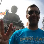 Raj - @raj.kullar - Instagram