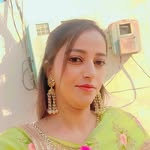 Raj Raj Kullar - @kullar1 - Instagram