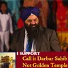 rajbirsinghkullar - @rajbirsinghkullar - TikTok