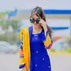 RajD Kaur - @raj.kullar - TikTok