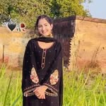rajdeep _kullar - @rajkullar9 - Instagram