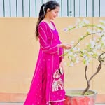 Rajdeep kaur - @_raj_kullar - Instagram