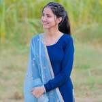 Rajdeep kaur - @rajdeep.__.kullar - Instagram