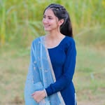 Rajdeep kaur - @rajdeep_kullar - Instagram