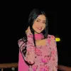 rajdeep_kullar - @rajdeep_kullar1313 - TikTok