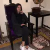 rajdeepkaur❤️ - @rajdeepkullar - TikTok