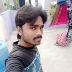 Rajesh Kumar - Facebook