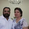 rajkullar805 - @rajkullar805 - TikTok