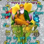 rajkullar - @rajkullar1 - Instagram