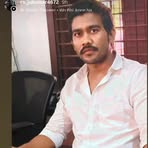 Raju Kumar - Facebook