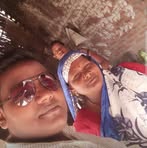 Raju Kumar - Facebook