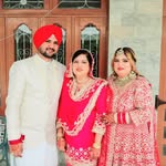 Rajvinder Kullar Madahar - @rajvinderkullar - Instagram