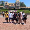 user2738262094394 - @rajikullar77 - TikTok