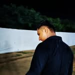𝓡𝓪𝓳 𝓛𝓾𝓱𝓪𝓻⚓ - @rahul.luhar.60 - Instagram