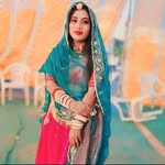 K Gopal Luhar - @raj__luhar__143 - Instagram
