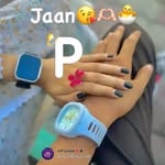 Luhar Raj - @rajluhar271 - Instagram