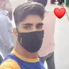 my Muhammed Raju luhar - @raju.luhar - TikTok