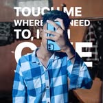 𝓡𝓪𝓳   𝓵𝓾𝓱𝓪𝓻 - @official._.raj__ - Instagram