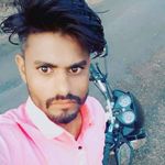 @Raj -@Luhar@ - @luhar9633 - Instagram
