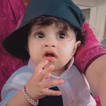 Raj Luhar - @rajluhar376 - Instagram