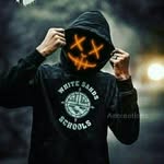 RAJ luhar - @rajlhaur - Instagram