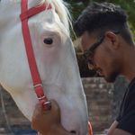 Raj Luhar - @raj.luhar.39566 - Instagram