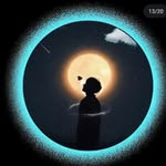 raj_luhar_1700 - @raj_luhar_1700_ - Instagram