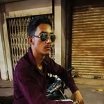 Raj Luhar - @rajluhar88 - Instagram