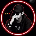 Raj Luhar - @only_attytude9352 - Instagram