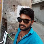 Raj luhar - @rajluhar89 - Instagram